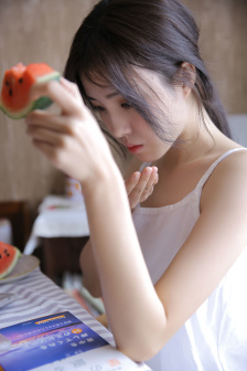 疯狂小妹电影免费播放